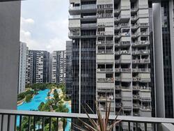 The Florence Residences (D19), Apartment #566879561